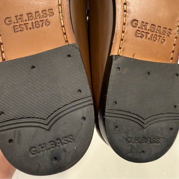 Loafers_&_Slip_Ons